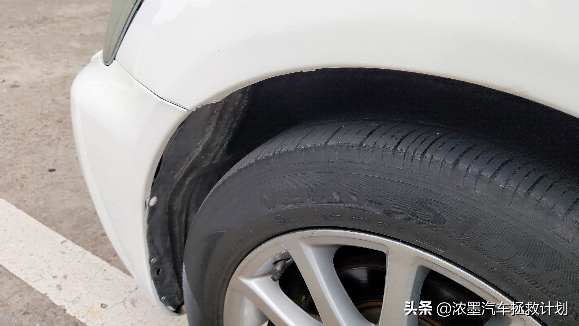 日系五菱之光,日系最好的三款车丰田皇冠