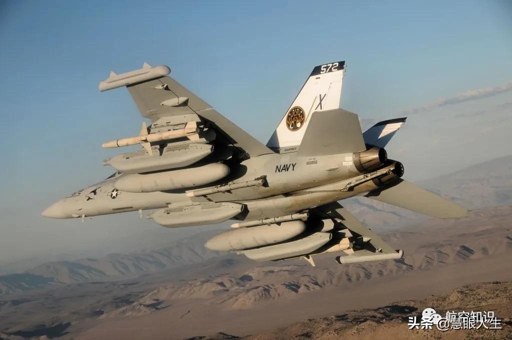 全球最昂贵十大军用飞机,世界上造价最昂贵的十款军用飞机