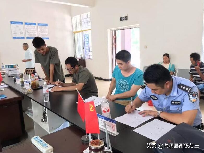 公务员笔试通过发现简历填写错误,公务员考试报名信息错误可以改吗