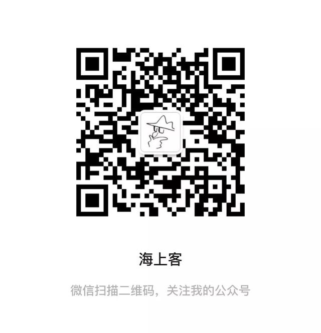 停靠日本长崎的邮轮,钻石公主号停靠柬埔寨