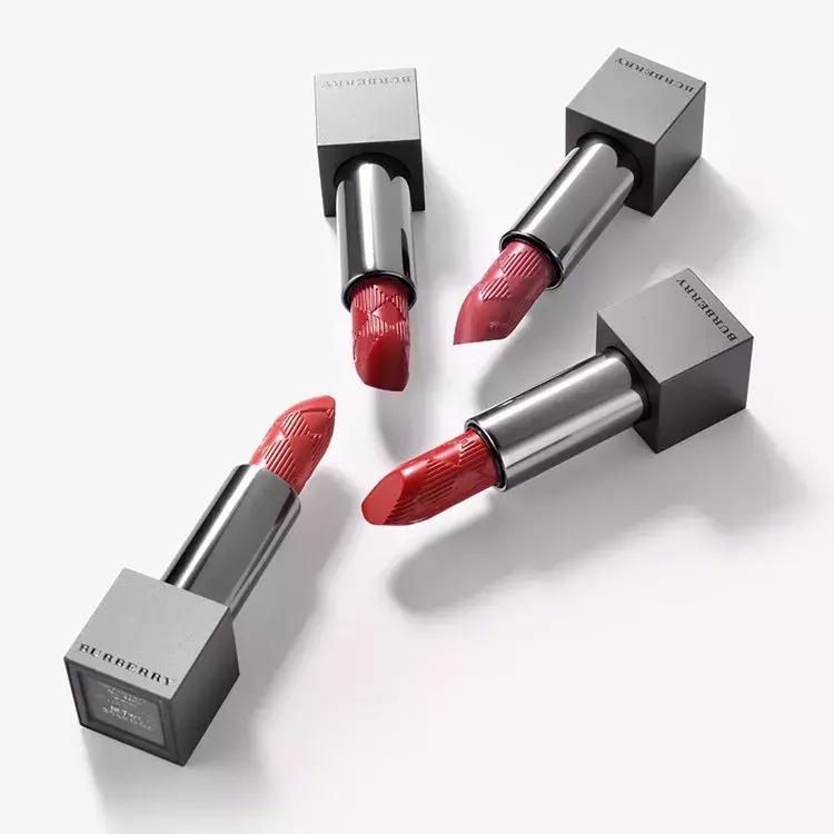 全球最便宜的巴宝莉,最便宜的巴宝莉