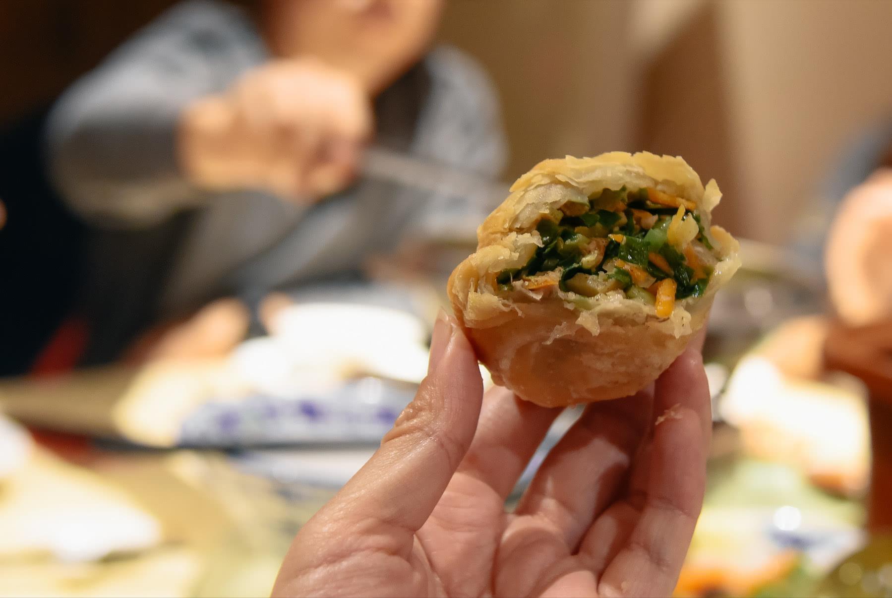 厦门美食攻略网站,厦门旅游美食地图视频