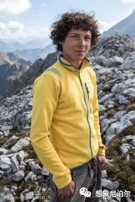 JimReynolds徒手攀岩菲茨罗伊峰引轰动，国际攀登高手纷纷表见解