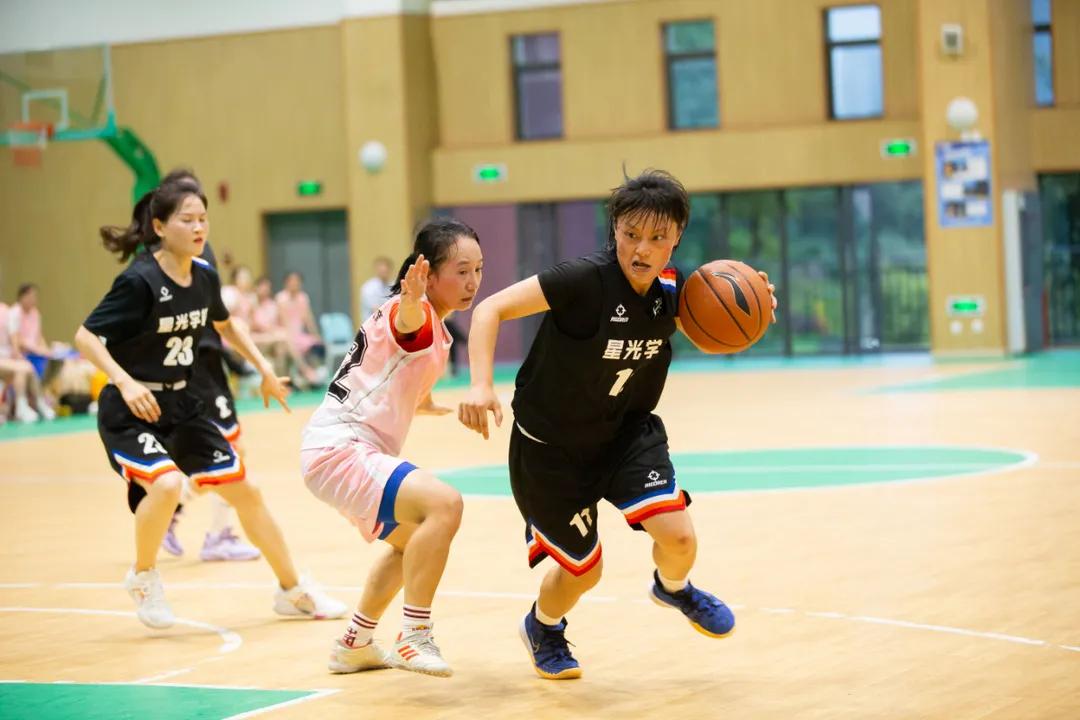 重庆两江新区星光学校地图,重庆两江新区星光学校怎么走