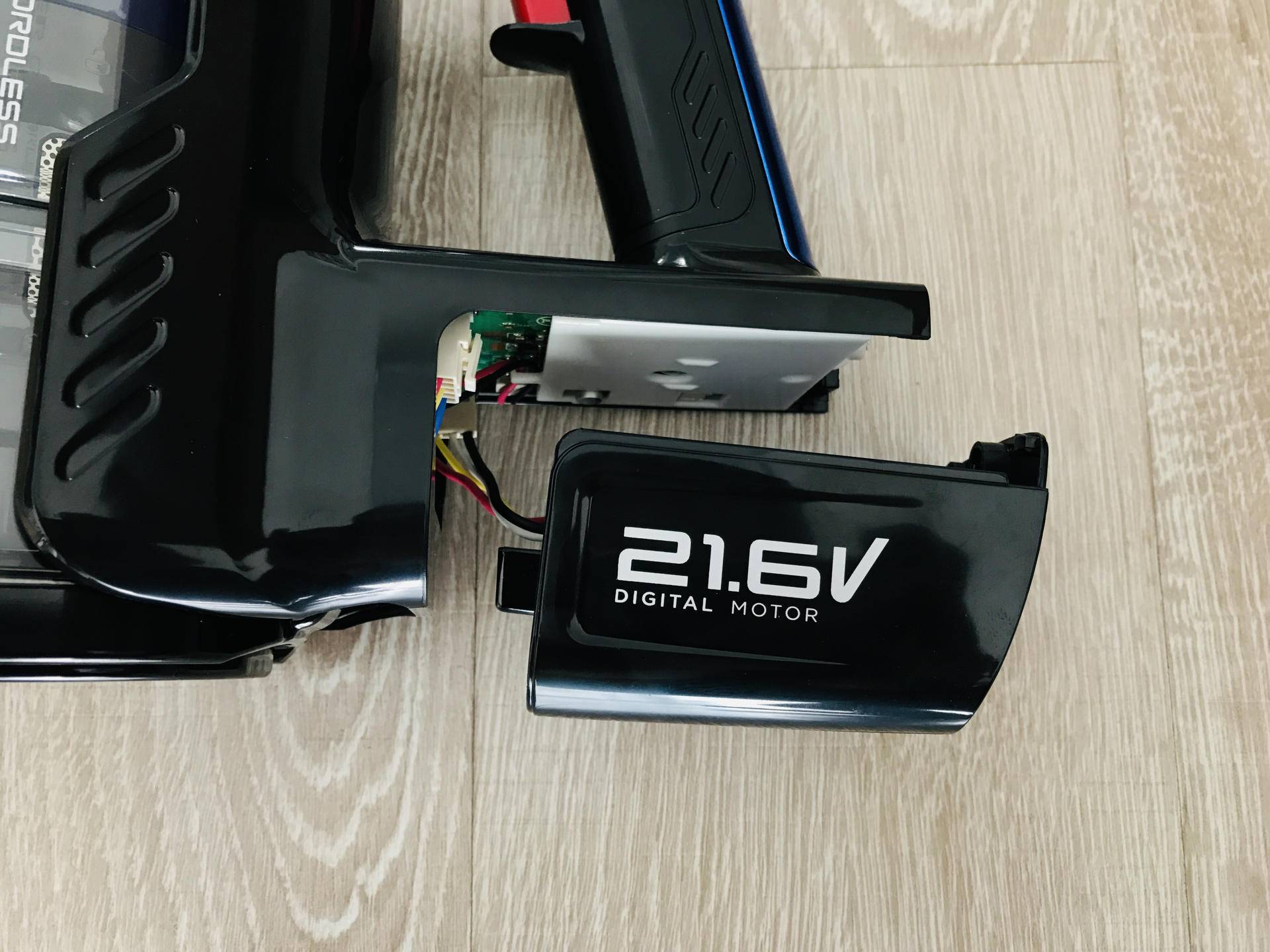 美的家用吸尘器哪一款好用,双11吸尘器什么牌子好