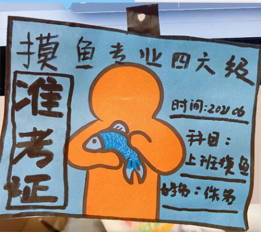 星巴克买一送一最新活动怎么使用,星巴克赠送买一送一券条件