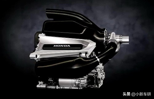 本田退出f1吗,本田退出f1宣传片