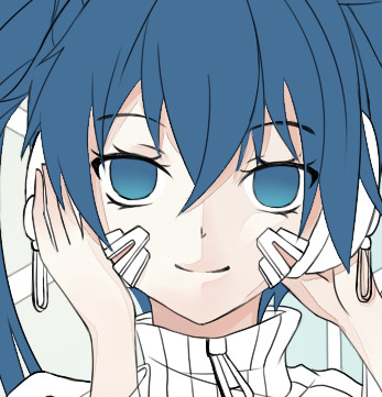 sai新手入门教程推荐,sai教程入门教程