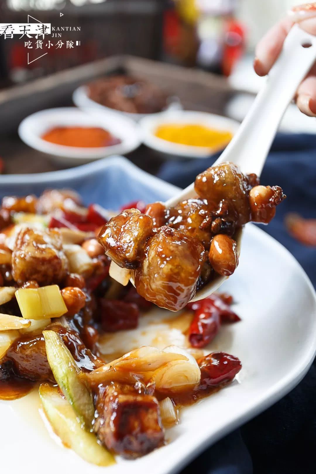 天津五星级酒店餐厅价格,天津最具特色的酒店餐厅