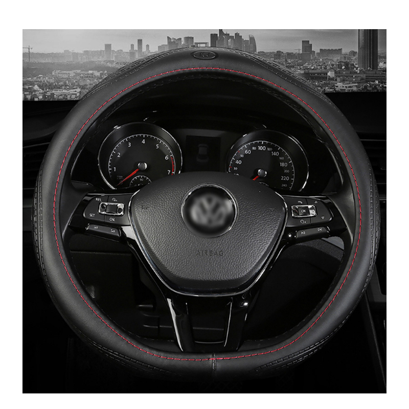 汽车车衣该怎么选择,选择车衣要慎重