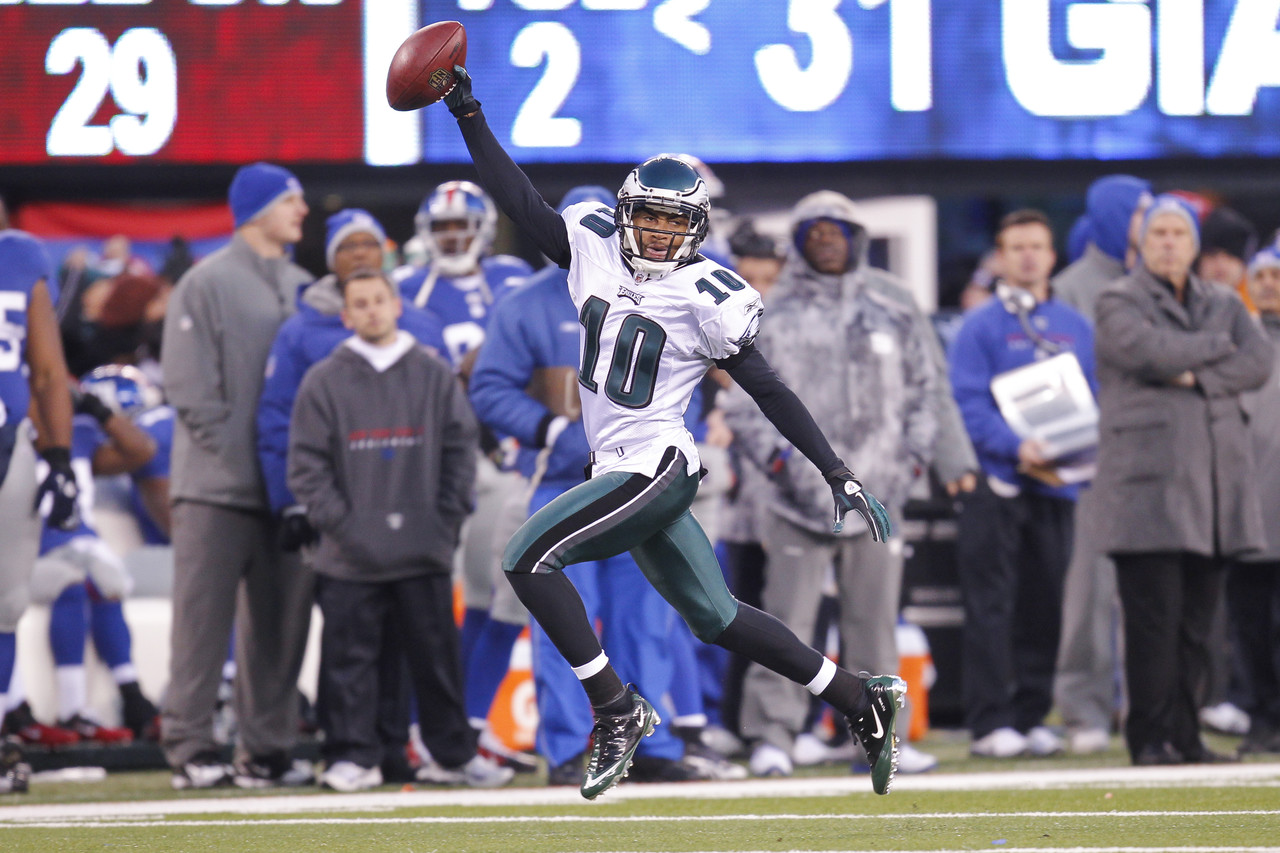 超级碗广告特朗普,超级碗2022中场秀台下明星