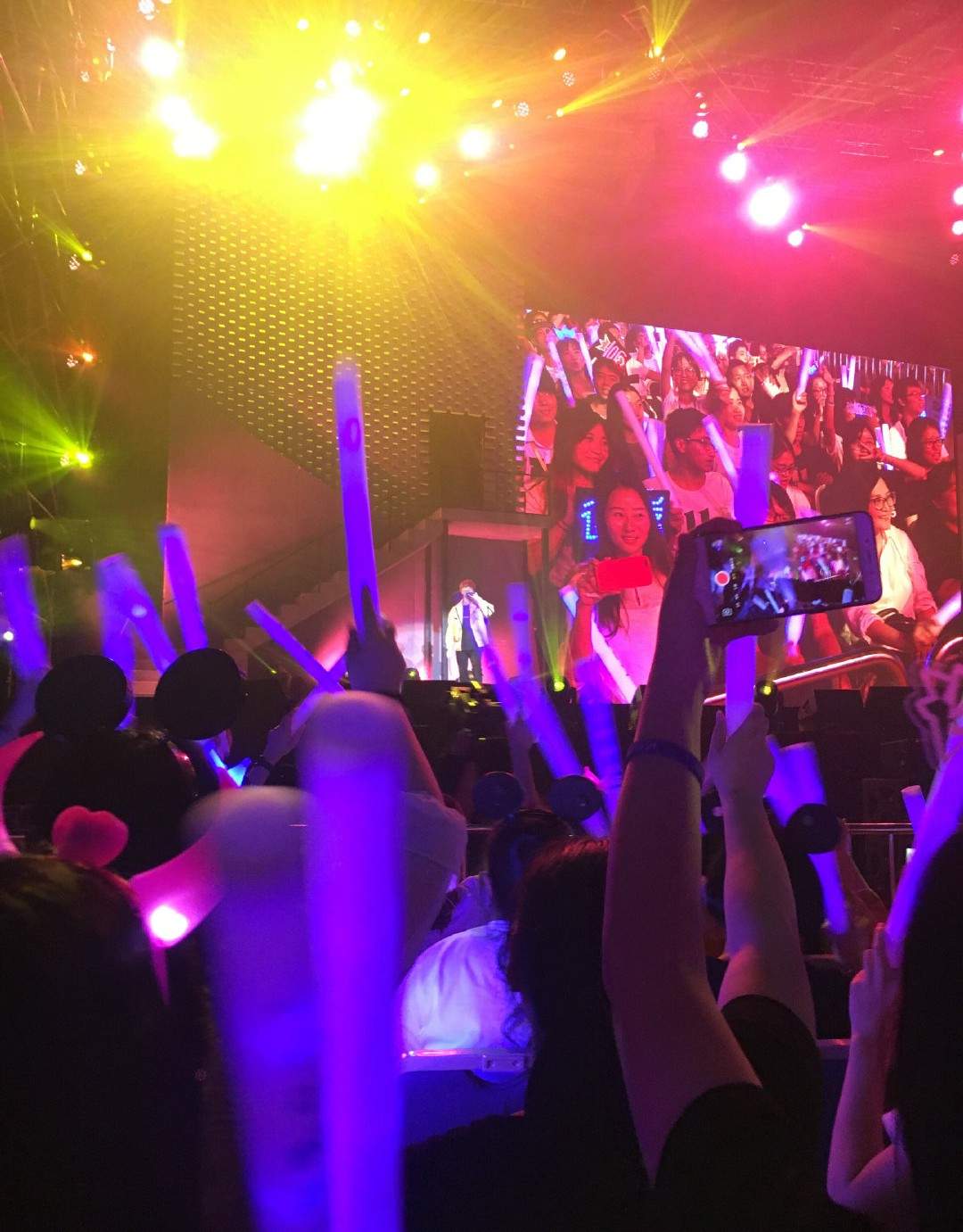 许嵩为什么被称为过气歌星,许嵩为什么是圈内一股清流