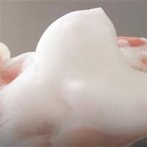 敏感肌修复洗面奶,敏感肌珂润洗面奶