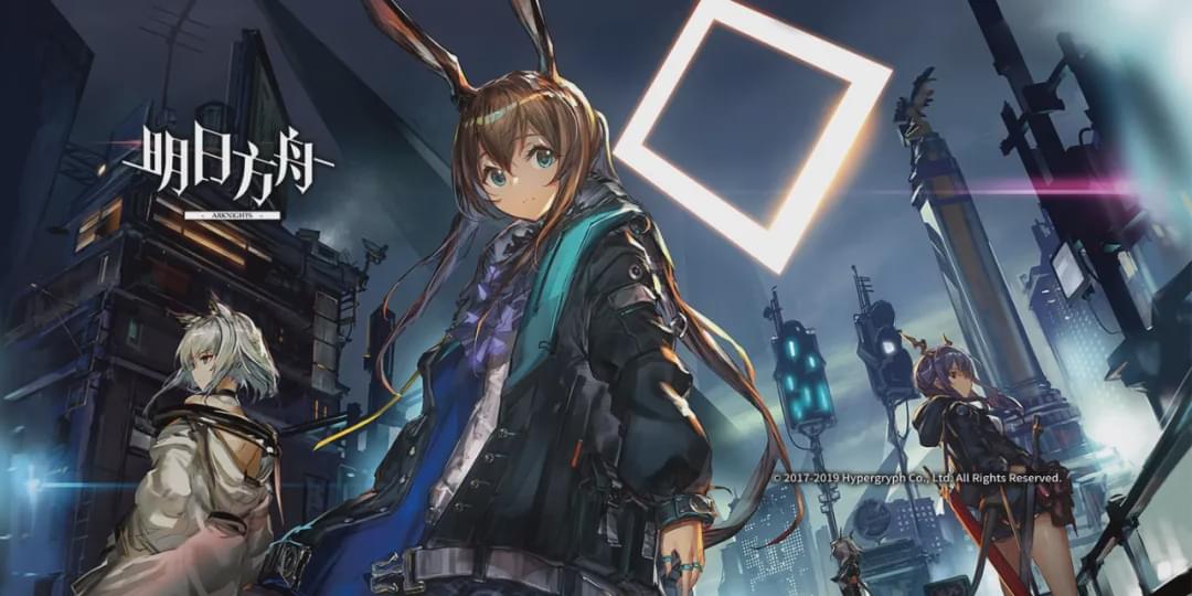 b站的b币可以兑换吗,b站b币可以会员购吗