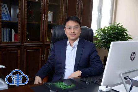 天津尚德药缘新闻,天津尚德药缘科技股份有限公司