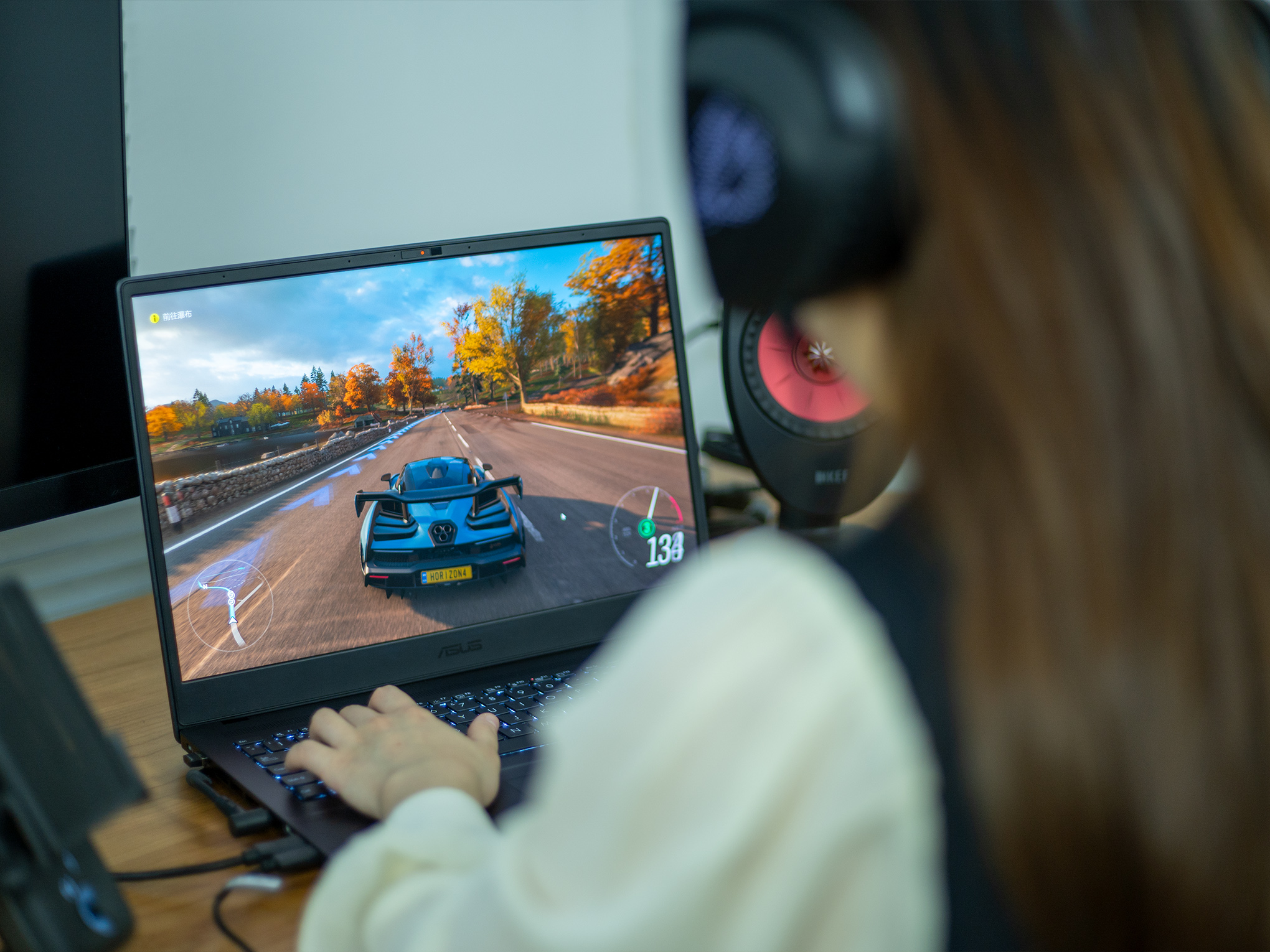 华硕proart创16全能创作本,华硕proart创162023笔记本测评