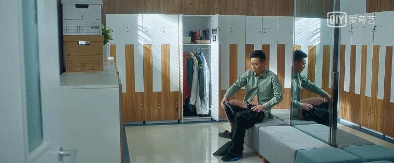 烂成这样，人气再高也没救了