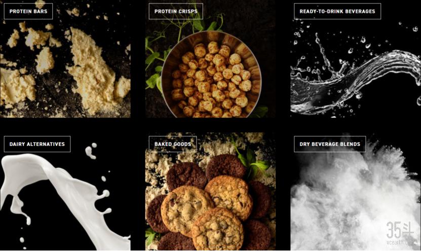 获嘉吉,获嘉吉企业投资