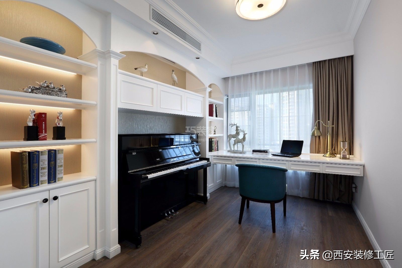 入住3个月终于摸清这34个装修教训,入住后发现装修效果一般