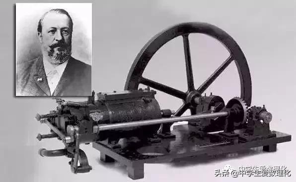 中考电学复习可分几个专题,复习电能和电功的视频