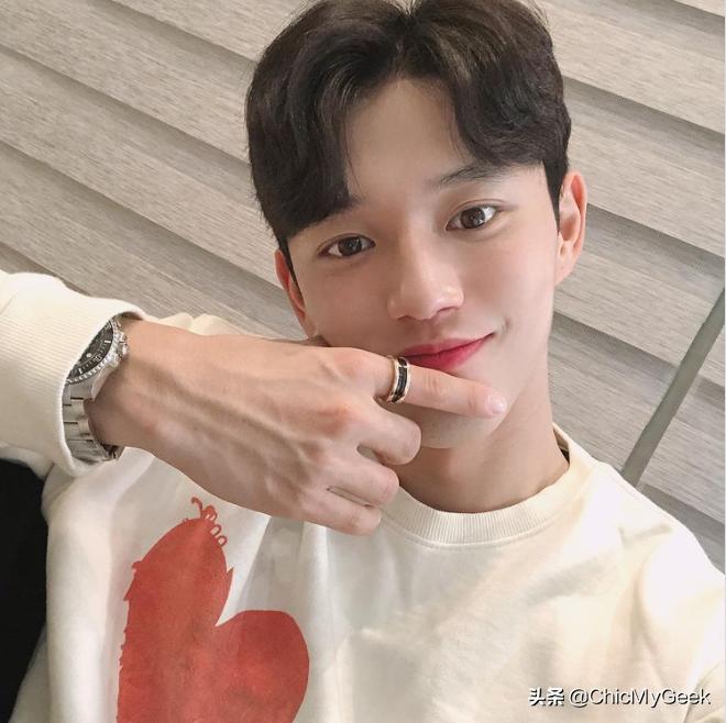 东京奥运会天才射击少年,东京奥运会田径高颜值人员