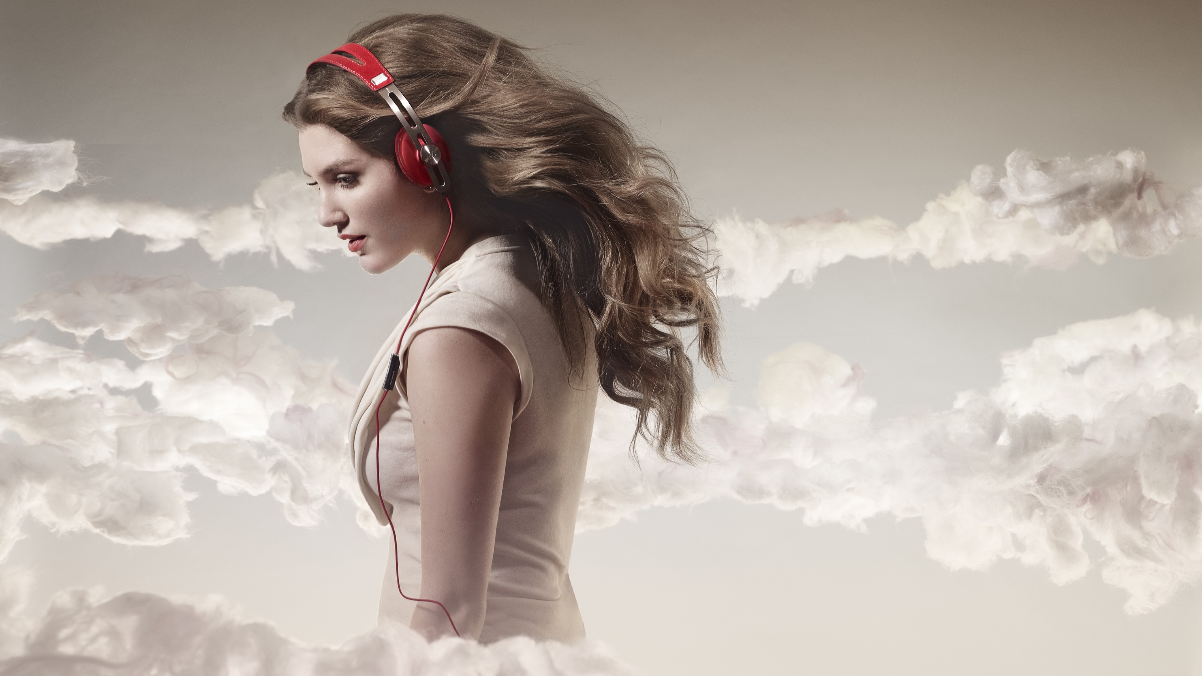 4k动物正脸壁纸高清版霸气,苹果12壁纸超清4k全屏动物