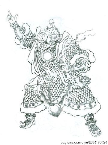 水浒七十二地煞英雄人物,水浒人物72位地煞星是谁