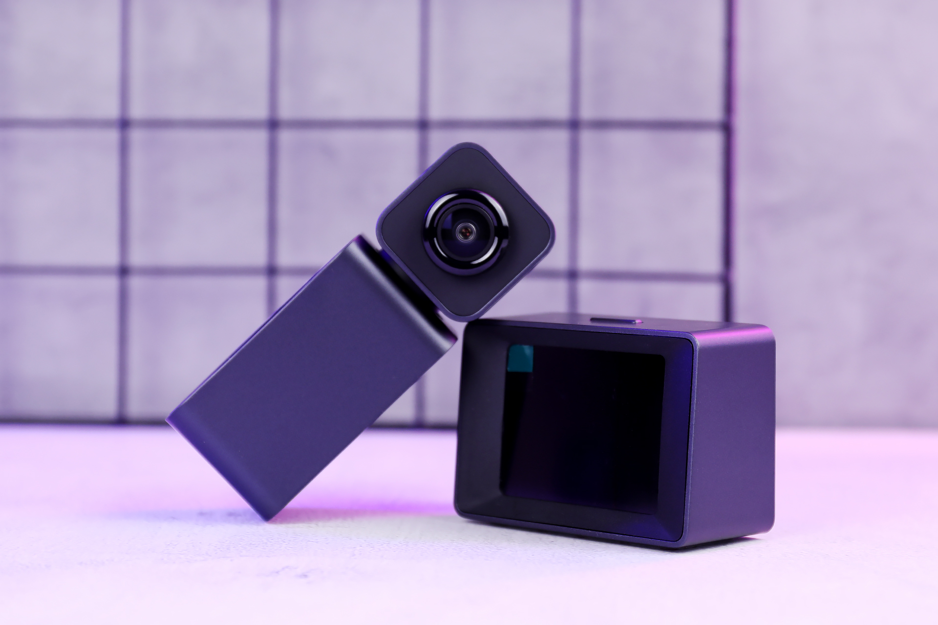 还有这等好事？花行车记录仪的钱体验豪车标配的高级驾驶辅助