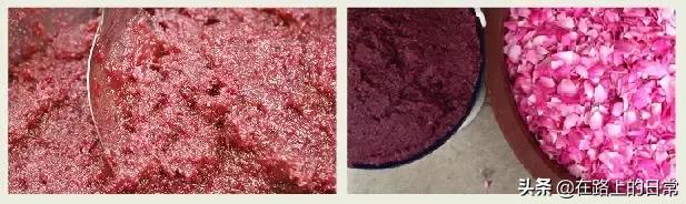 被低估的特产有哪些,被人低估的地方特产