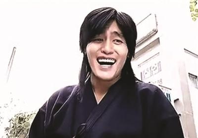 韩国服装一般从哪里拿货,韩国服装正品进货渠道