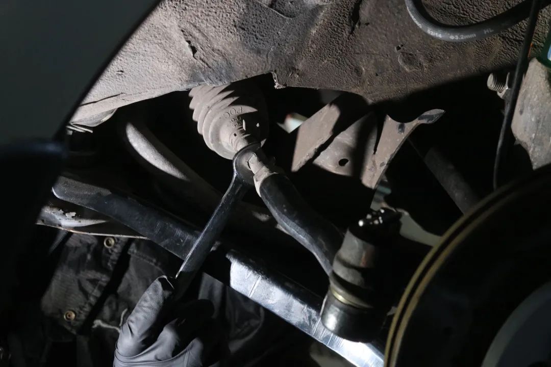 怪兽修车现代酷派,比亚迪f0全车拆解