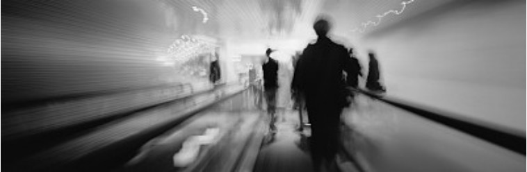 癌症患者抗癌的日记,癌症晚期的抗癌日记