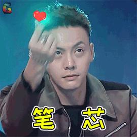 自然堂雪润深澈皙白精华液怎样,平价40以下美白精华红黑榜