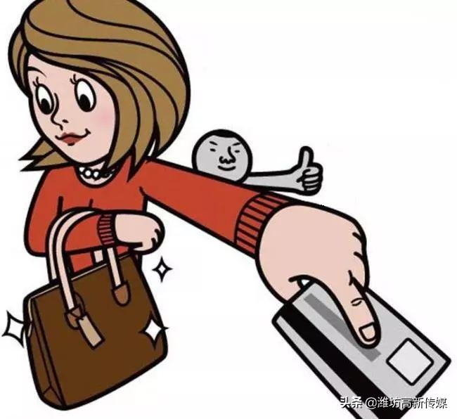 中领馆新规,中领馆提醒防范