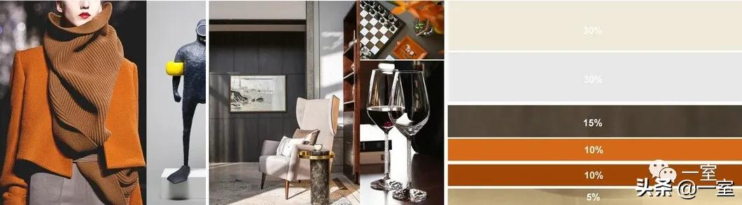 我在PPT中加上概念分析图，方案就通过了？