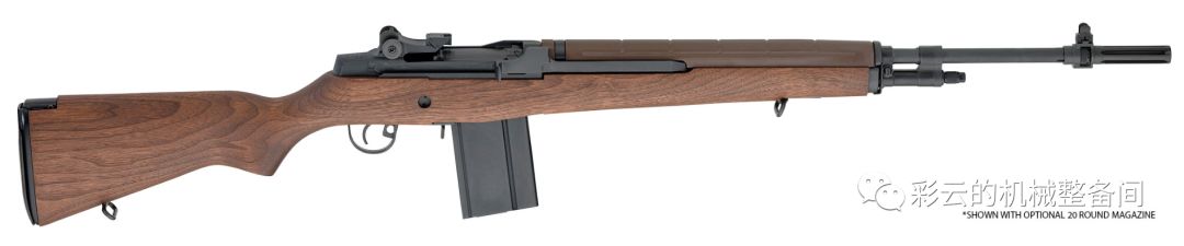 哪个图98k最多,和平精英第十张图怎么收集98k