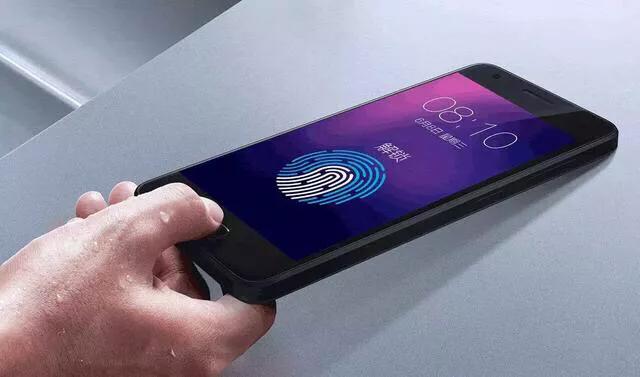 从安卓到iphone,从安卓到苹果需要适应什么