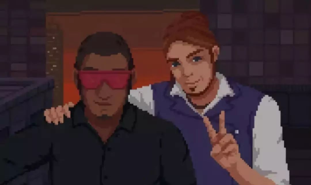 端游赛博朋克是什么类型游戏,优质自主游戏