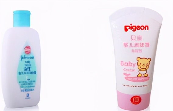 新生儿湿疹怎么预防最佳方法,新生儿怎么预防湿疹最好方法