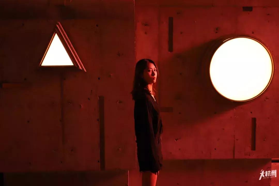 杭州头号买醉地标！这家硬核酒吧，凭什么登上国外头条？