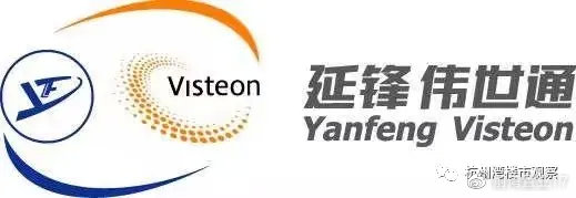 杭州湾新区落户企业,杭州湾新区有几个大企业