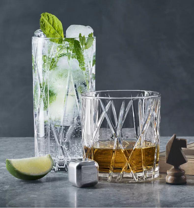 夏日好物安利,大家都在用的夏日好物