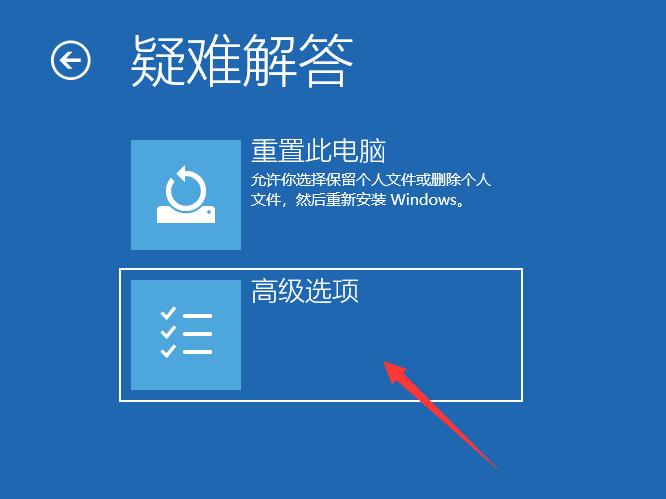 win10电脑怎么关闭自动更新重启,win10更新失败无法联网