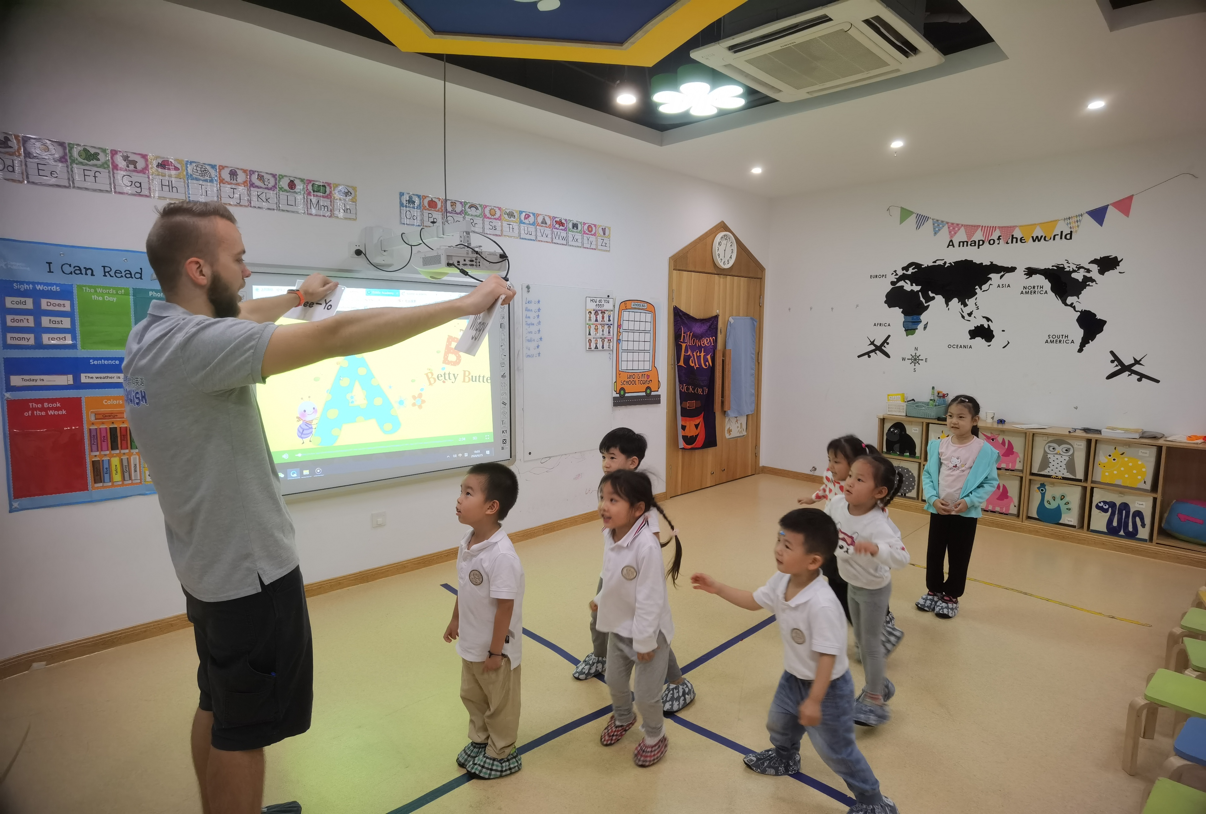 科蒂思维学科英语锦城校区,科蒂思维学科英语绍兴银泰