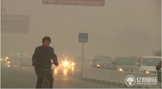 海尔洗衣机xqb100-bz206怎么样,洗衣机婴幼儿护洗功能有用吗