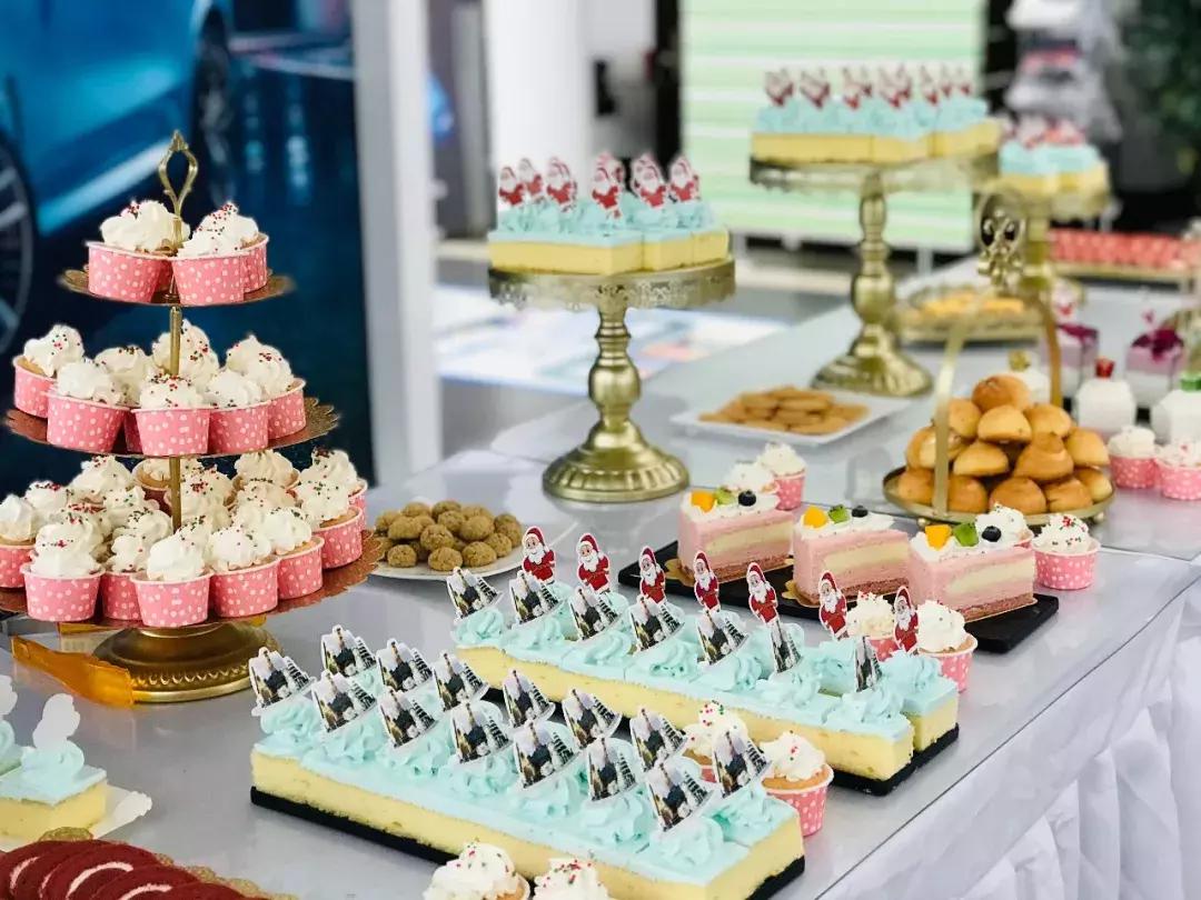 bmwx52024款标轴,bmwx52023年改款什么时候上市