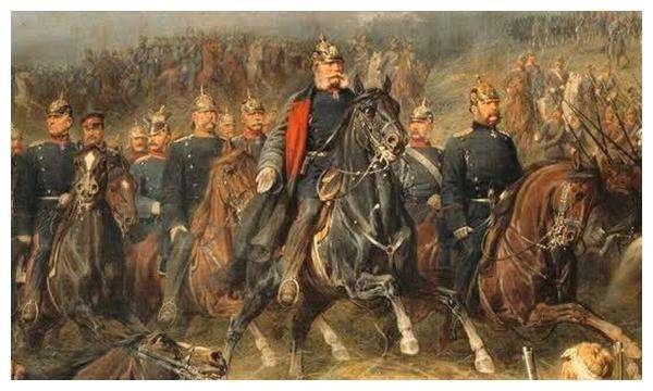 青岛市南老房子厕所改造,青岛市农村厕所改造