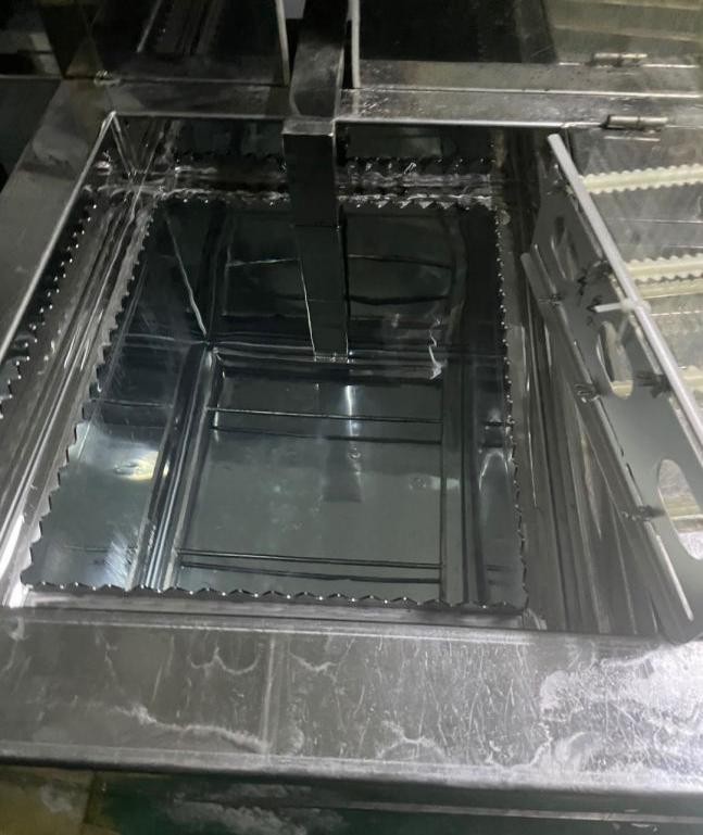 钢化膜是怎样炼成的？iPhone13钢化膜有什么优点和提升？