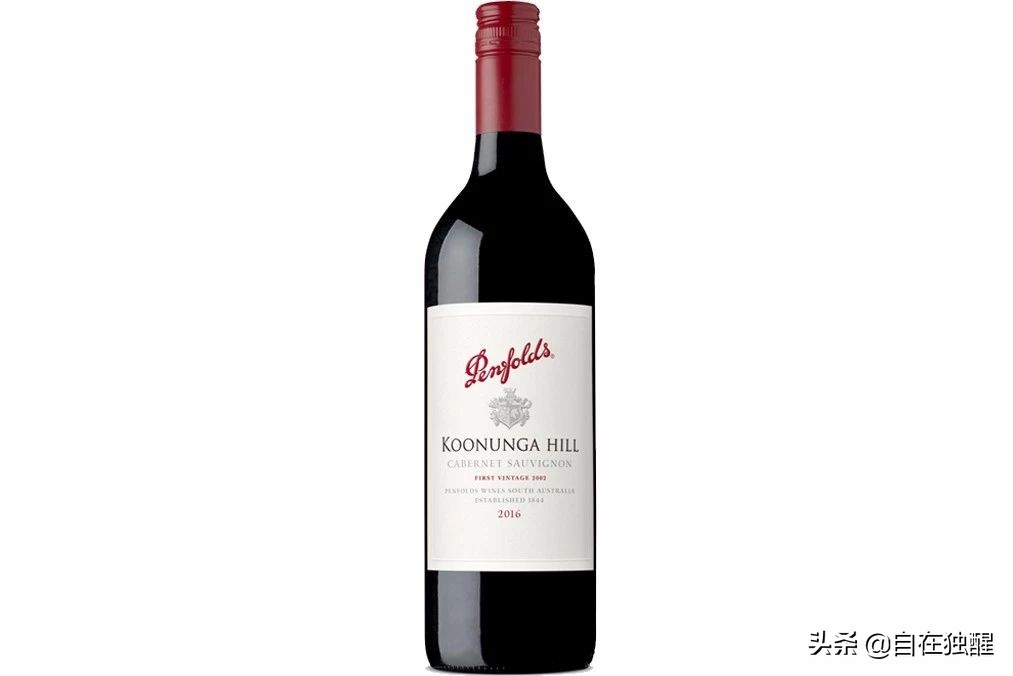 奔富128是什么酒多少钱一瓶,奔富酒系列大全图解