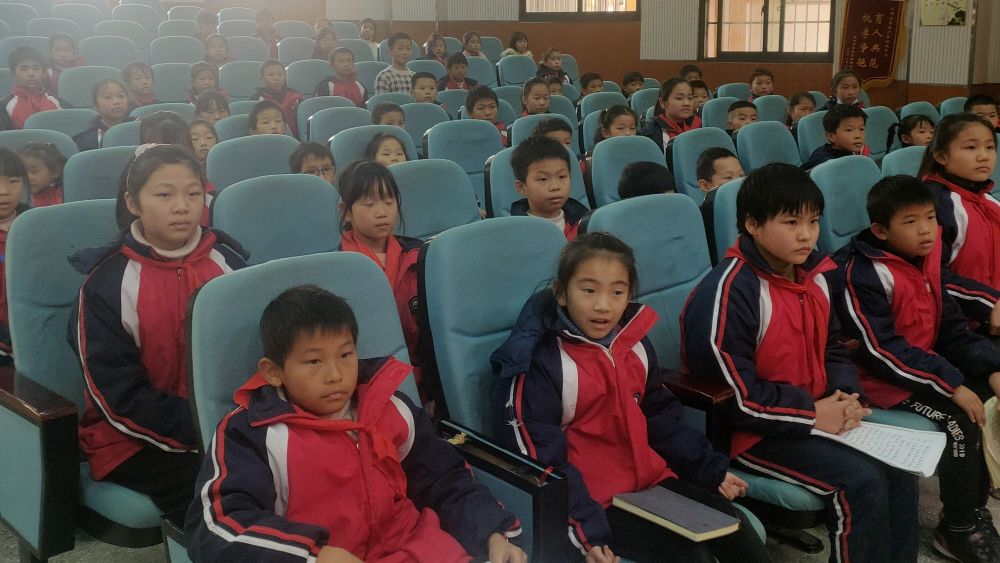 五福路小学足球队,五福路小学二年级